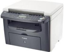 Obrázek k produktu: Tiskárna CANON  i-SENSYS MF4340d