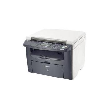 Tiskárna CANON i-SENSYS MF4340d