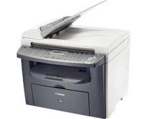 Obrázek k produktu: Tiskárna CANON  i-SENSYS MF4350d