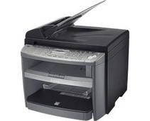 Obrázek k produktu: Tiskárna CANON  i-SENSYS MF4370dn