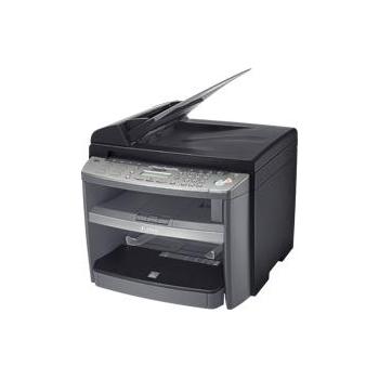 Tiskárna CANON i-SENSYS MF4370dn