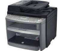 Obrázek k produktu: Tiskárna CANON  i-SENSYS MF4380dn