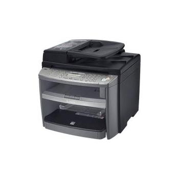 Tiskárna CANON i-SENSYS MF4380dn