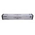 Canon originální toner C-EXV49, černý, 36000str., 8524B002, pro Canon iR ADV C3320,3325,3330