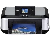 Obrázek k produktu: Tiskárna CANON  PIXMA MP620