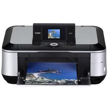 Tiskárna CANON PIXMA MP620