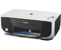 Obrázek k produktu: Tiskárna CANON  PIXMA MP190