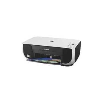 Tiskárna CANON PIXMA MP190