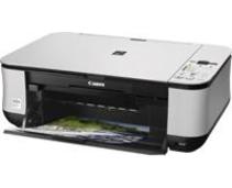 Obrázek k produktu: Tiskárna CANON  PIXMA MP240