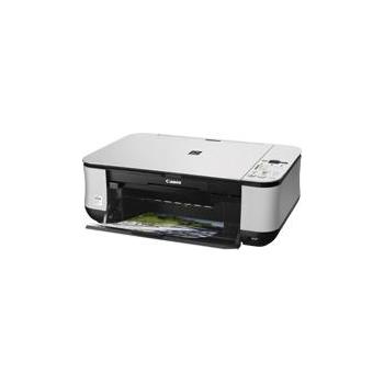 Tiskárna CANON PIXMA MP240