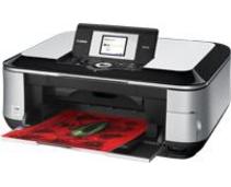 Obrázek k produktu: Tiskárna CANON  PIXMA MP630