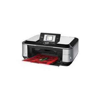 Tiskárna CANON PIXMA MP630