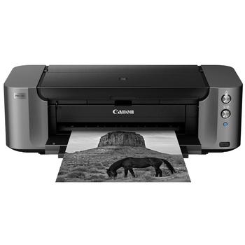 Canon PIXMA PRO-10S