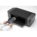 Canon PIXMA PRO-10S