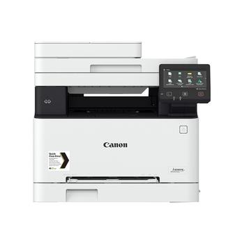 Canon i-SENSYS MF643Cdw