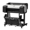 Canon imagePROGRAF TM-205