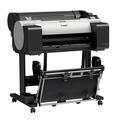 Canon imagePROGRAF TM-205