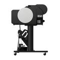 Canon imagePROGRAF TM-205
