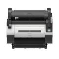 Canon imagePROGRAF TM-205