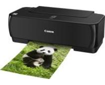 Obrázek k produktu: Tiskárna CANON  PIXMA IP1900