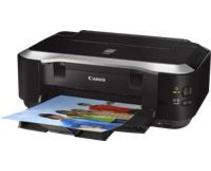 Obrázek k produktu: Tiskárna CANON  PIXMA IP3600