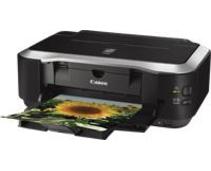 Obrázek k produktu: Tiskárna CANON  PIXMA IP4600
