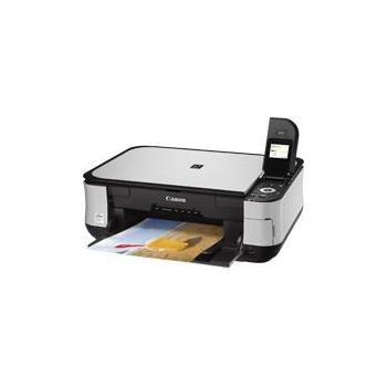 Tiskárna CANON PIXMA MP540