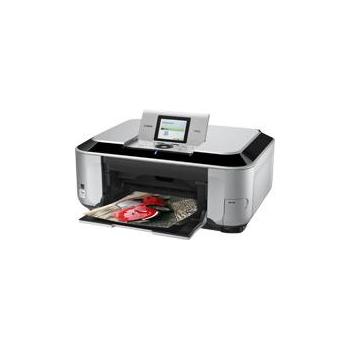 Tiskárna CANON PIXMA MP980