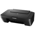 Canon PIXMA MG3050 - PSC/Wi-Fi/AP/4800x600/USB black