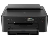 Obrázek k produktu: Tiskárna CANON PIXMA TS705