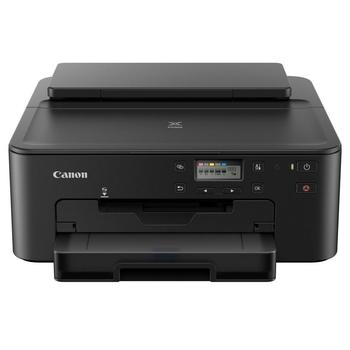 Tiskárna CANON PIXMA TS705
