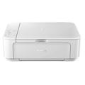 Obrázek k produktu: CANON PIXMA MG3650S, bílá (white)