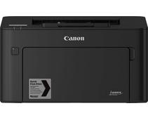 Obrázek k produktu: CANON i-SENSYS LBP162dw, černá (black)