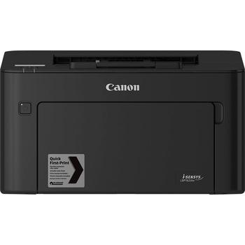 Canon i-SENSYS LBP162dw