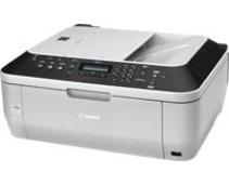 Obrázek k produktu: Tiskárna CANON  PIXMA MX320