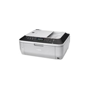 Tiskárna CANON PIXMA MX320