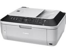 Obrázek k produktu: Tiskárna CANON  PIXMA MX330