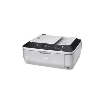 Tiskárna CANON PIXMA MX330