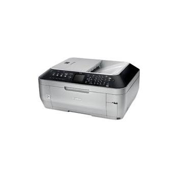 Tiskárna CANON PIXMA MX860