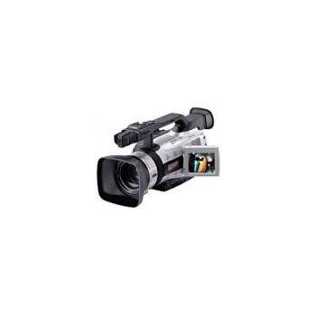 Digitální videokamera CANON DM-XM2