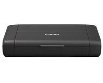 Obrázek k produktu: CANON PIXMA TR150 + baterie