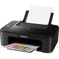 Obrázek k produktu: CANON PIXMA TS3355, černá (black)