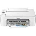 Obrázek k produktu: CANON PIXMA TS3351, bílá (white)