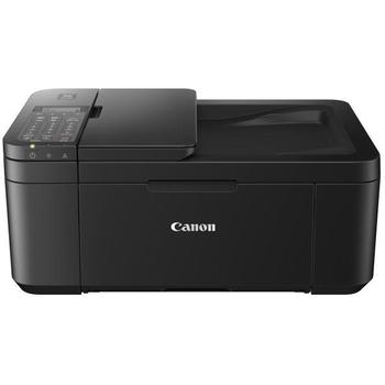 Canon PIXMA TR4550 černá
