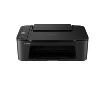 Obrázek k produktu: CANON PIXMA TS3450