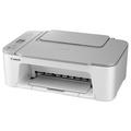 Canon PIXMA TS3451 - PSC/Wi-Fi/AP/4800x1200/PictBridge/USB white