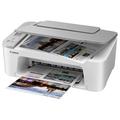 Canon PIXMA TS3451 - PSC/Wi-Fi/AP/4800x1200/PictBridge/USB white