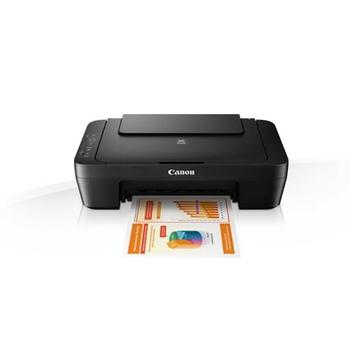 Tiskárna CANON PIXMA MG2550S