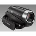 Digitální videokamera CANON FS 22
