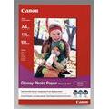 Obrázek k produktu: CANON  GP-501